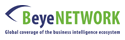 BeyeNetwork